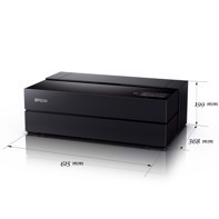 Epson Surecolor P900